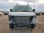 Chevrolet Express 2022