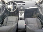 Mazda 3 2010