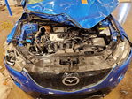 Mazda CX-5 2013