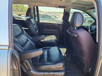 Honda Odyssey 2007