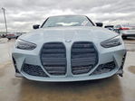 BMW M3 2022