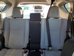 Toyota RAV 4 2017
