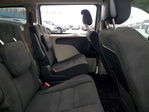 Dodge Caravan 2016