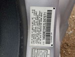 Honda Civic 2002