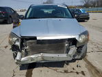 Dodge Caliber 2007