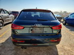 Q3 2015