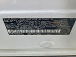 Toyota RAV 4 2014
