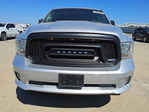 RAM 1500 2017