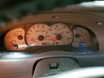 Ford Ranger 2003