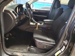 Jeep Cherokee 2011