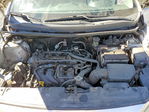 Hyundai Accent 2012