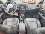 Jeep Compass 2019