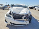Lexus IS 2013