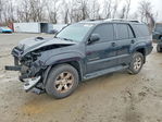 Toyota 4Runner 2005