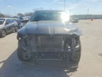 RAM 1500 2020