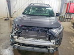 Toyota RAV 4 2020
