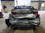 Kia Forte 2022