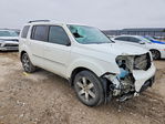 Honda Pilot 2013