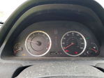 Honda Accord 2012