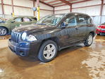 Jeep Compass 2010