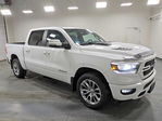 RAM 1500 2023
