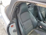 BMW Z3 1998