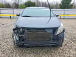 Kia Sportage 2014