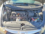 Honda Civic 2011