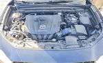 Mazda CX-30 2022