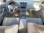 Nissan Altima 2010