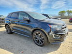 Ford Edge 2015