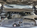 Honda Pilot 2010