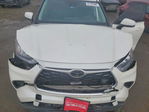 Toyota Highlander 2020