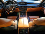 BMW X6 2015