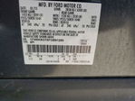 Ford Explorer 2015