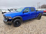 RAM 1500 2016