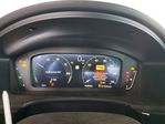 Honda Civic 2025