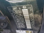 Scion tC 2011