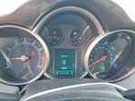Chevrolet Cruze 2011