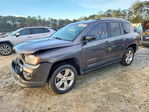 Jeep Compass 2015