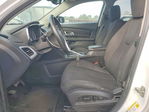 GMC Terrain 2015