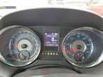 Chrysler Voyager 2013