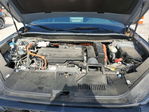 Honda CR-V 2024