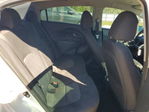 Kia Rio 2016