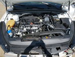 Kia K5 2024