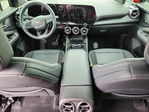 Chevrolet Blazer 2024