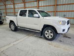 Toyota Tacoma 2015