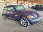 Chrysler PT Cruiser 2005