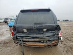 Honda Pilot 2007