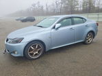 Lexus IS 2008